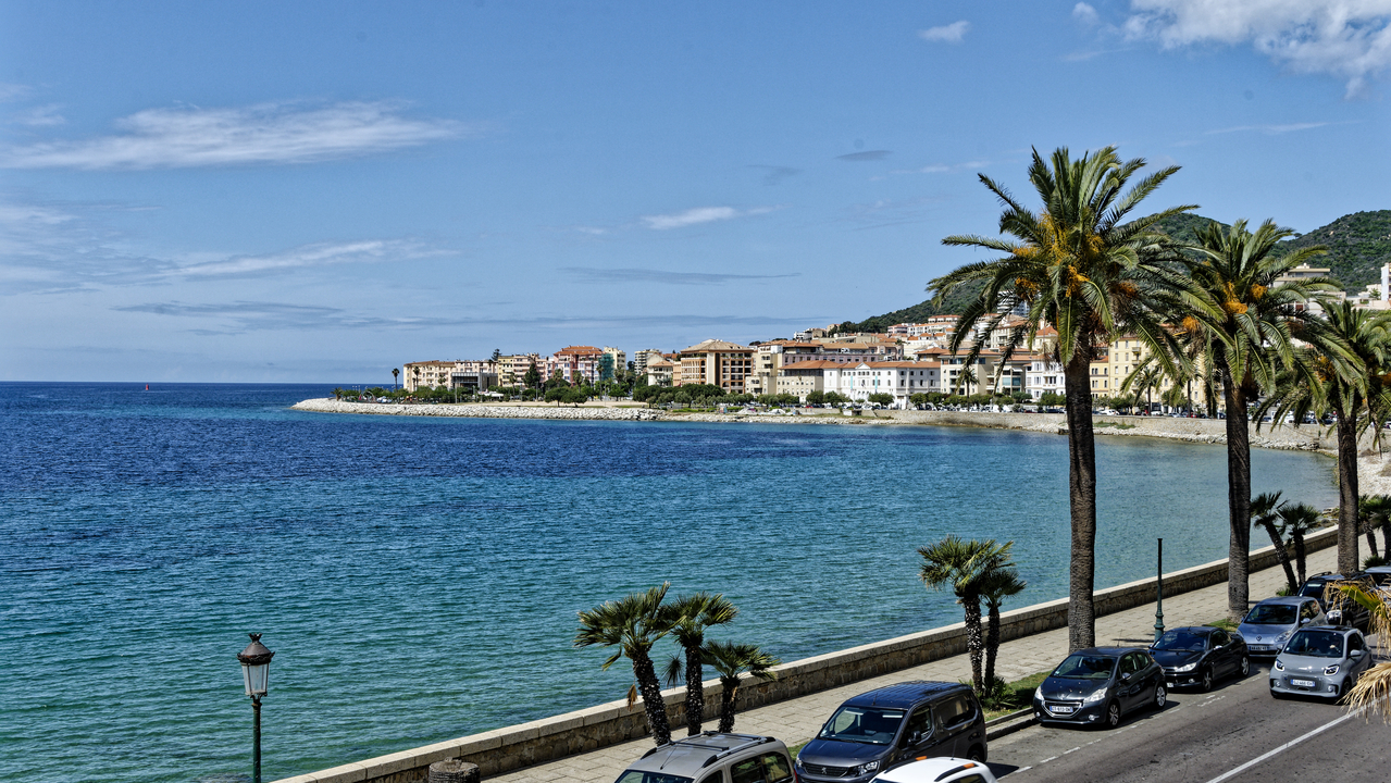 20230519 105615•Ajaccio•Corsica•France